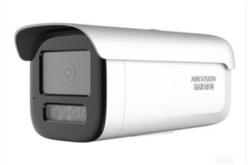 赤峰市修理監(jiān)控電話號碼是多少