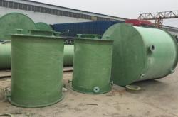 赤峰玻璃鋼罐訂做廠電話號碼