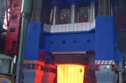 赤峰大型液壓機(jī)廠電話(huà)號(hào)碼