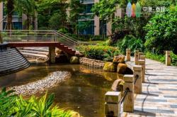 赤峰鑫杰物業(yè)電話(huà)多少號(hào)碼