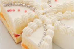 赤峰蝴蝶蛋糕店電話多少號