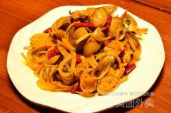 赤峰三道街美食城電話號碼