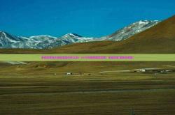 赤峰九如府小洋樓電話號(hào)碼