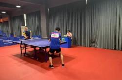 赤峰楓林臺(tái)球廳電話多少號(hào)