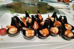 赤峰市赴宴酒樓電話號碼查詢