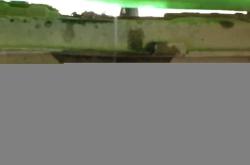 赤峰買防凍液的地方電話號碼