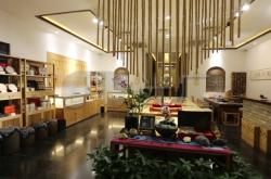 赤峰市珠寶手串店電話號(hào)碼