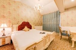 松山區(qū)赤峰民宿電話(huà)地址查詢(xún)