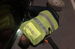 赤峰停車場收費(fèi)員電話號碼