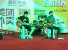 赤峰市巴林左旗中學(xué)電話號(hào)碼