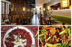 赤峰飯店服務(wù)臺(tái)電話號(hào)碼是多少