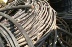 赤峰回收電線桿電話地址查詢