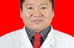 赤峰市醫(yī)學(xué)美容科電話號碼