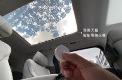 赤峰騰勢(shì)貼膜電話號(hào)碼查詢