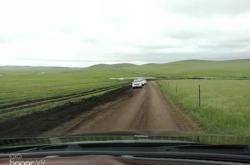 赤峰出租車女司機(jī)電話是多少