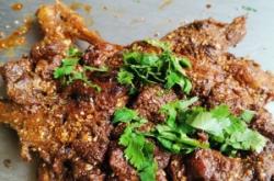 赤峰萬悅城奈雪訂餐電話號碼