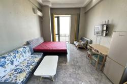 赤峰橋北護膚美容院電話號碼