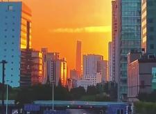 赤峰市旭日東升物業(yè)電話(huà)號(hào)碼