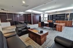 赤峰市辦公家具賣場(chǎng)電話號(hào)碼