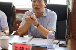 赤峰翁旗鄉(xiāng)村掃黃辦電話號碼