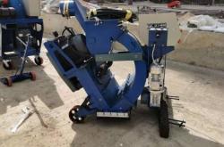 赤峰除銹刨丸機(jī)廠家電話號(hào)碼