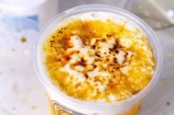 赤峰熊可兒甜品店電話號碼