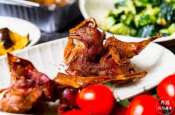 赤峰正錦燒烤電話(huà)號(hào)碼多少