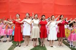 赤峰少年宮跳蚤市場電話號碼