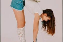 赤峰維密實(shí)體店位置電話號碼