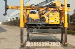 赤峰市打井公司電話號(hào)碼查詢