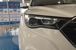 赤峰汽車票站電話號(hào)碼是多少