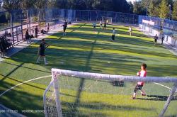 赤峰賽德沙發(fā)電話多少號(hào)