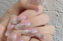 赤峰特色美甲培訓(xùn)班電話號碼