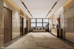 赤峰創(chuàng)新青年公寓電話號碼