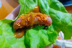 赤峰市燒烤營地電話號(hào)碼查詢