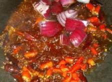 赤峰樂(lè)呵砂鍋店電話(huà)號(hào)碼多少