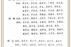 普陀區(qū)至赤峰物流電話號碼