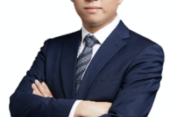 赤峰造價實(shí)操培訓(xùn)班電話號碼