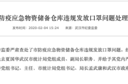 赤峰農(nóng)村口罩廠家電話號(hào)碼