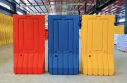 赤峰回收吊機電話號碼多少