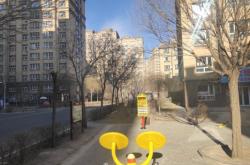 赤峰麗水河畔二手房