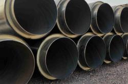 赤峰安裝保溫管廠家電話號(hào)碼