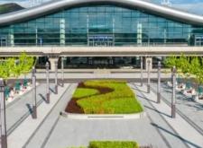 赤峰新機(jī)場(chǎng)招聘官網(wǎng)電話(huà)號(hào)碼