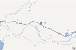 赤峰網(wǎng)約車旅游公司電話號碼