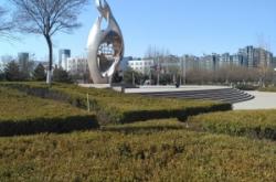 赤峰市元寶山花店電話號碼