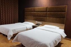 赤峰市大慶酒店電話號碼多少