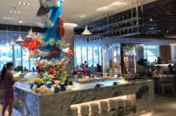 赤峰市賀奇酒店餐廳電話號碼