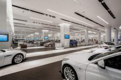 赤峰君航二手名車電話號(hào)碼