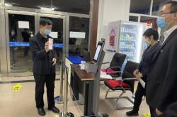 赤峰新城區(qū)政務大廳電話號碼