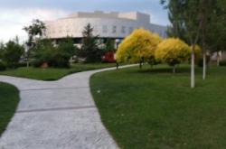 錦山到赤峰汽車站電話多少